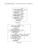 INFORMATION REPRODUCING SYSTEM USING INFORMATION STORAGE MEDIUM diagram and image