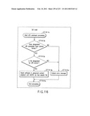 INFORMATION REPRODUCING SYSTEM USING INFORMATION STORAGE MEDIUM diagram and image