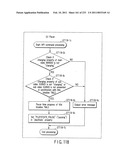 INFORMATION REPRODUCING SYSTEM USING INFORMATION STORAGE MEDIUM diagram and image