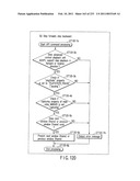 INFORMATION REPRODUCING SYSTEM USING INFORMATION STORAGE MEDIUM diagram and image