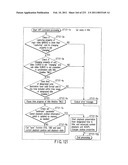 INFORMATION REPRODUCING SYSTEM USING INFORMATION STORAGE MEDIUM diagram and image