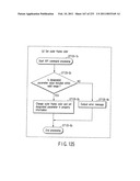 INFORMATION REPRODUCING SYSTEM USING INFORMATION STORAGE MEDIUM diagram and image