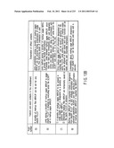 INFORMATION REPRODUCING SYSTEM USING INFORMATION STORAGE MEDIUM diagram and image