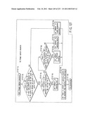 INFORMATION REPRODUCING SYSTEM USING INFORMATION STORAGE MEDIUM diagram and image