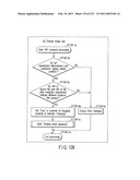 INFORMATION REPRODUCING SYSTEM USING INFORMATION STORAGE MEDIUM diagram and image