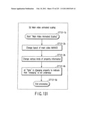 INFORMATION REPRODUCING SYSTEM USING INFORMATION STORAGE MEDIUM diagram and image