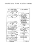 INFORMATION REPRODUCING SYSTEM USING INFORMATION STORAGE MEDIUM diagram and image