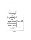 INFORMATION REPRODUCING SYSTEM USING INFORMATION STORAGE MEDIUM diagram and image