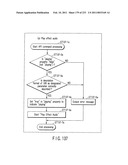 INFORMATION REPRODUCING SYSTEM USING INFORMATION STORAGE MEDIUM diagram and image