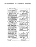 INFORMATION REPRODUCING SYSTEM USING INFORMATION STORAGE MEDIUM diagram and image