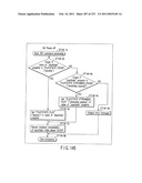 INFORMATION REPRODUCING SYSTEM USING INFORMATION STORAGE MEDIUM diagram and image