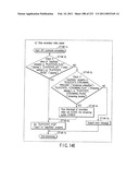 INFORMATION REPRODUCING SYSTEM USING INFORMATION STORAGE MEDIUM diagram and image