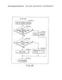 INFORMATION REPRODUCING SYSTEM USING INFORMATION STORAGE MEDIUM diagram and image