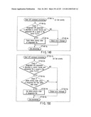 INFORMATION REPRODUCING SYSTEM USING INFORMATION STORAGE MEDIUM diagram and image