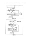 INFORMATION REPRODUCING SYSTEM USING INFORMATION STORAGE MEDIUM diagram and image