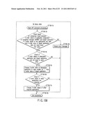 INFORMATION REPRODUCING SYSTEM USING INFORMATION STORAGE MEDIUM diagram and image