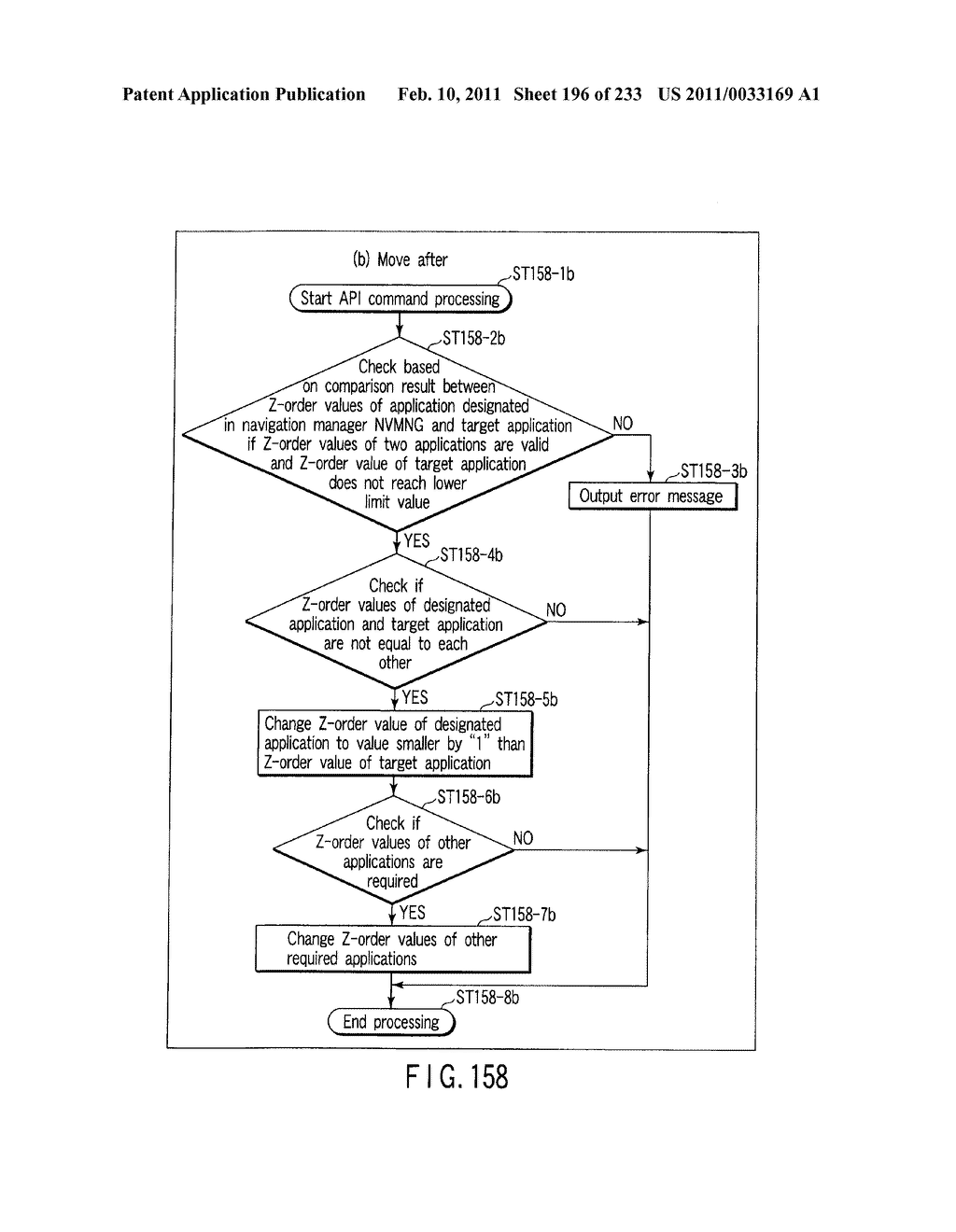 INFORMATION REPRODUCING SYSTEM USING INFORMATION STORAGE MEDIUM - diagram, schematic, and image 197