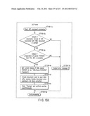 INFORMATION REPRODUCING SYSTEM USING INFORMATION STORAGE MEDIUM diagram and image