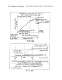 INFORMATION REPRODUCING SYSTEM USING INFORMATION STORAGE MEDIUM diagram and image