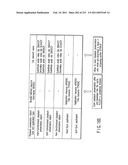 INFORMATION REPRODUCING SYSTEM USING INFORMATION STORAGE MEDIUM diagram and image