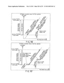 INFORMATION REPRODUCING SYSTEM USING INFORMATION STORAGE MEDIUM diagram and image