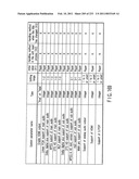 INFORMATION REPRODUCING SYSTEM USING INFORMATION STORAGE MEDIUM diagram and image