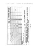 INFORMATION REPRODUCING SYSTEM USING INFORMATION STORAGE MEDIUM diagram and image