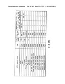 INFORMATION REPRODUCING SYSTEM USING INFORMATION STORAGE MEDIUM diagram and image