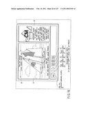 INFORMATION REPRODUCING SYSTEM USING INFORMATION STORAGE MEDIUM diagram and image