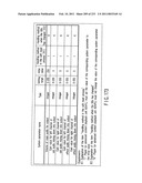 INFORMATION REPRODUCING SYSTEM USING INFORMATION STORAGE MEDIUM diagram and image