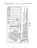 INFORMATION REPRODUCING SYSTEM USING INFORMATION STORAGE MEDIUM diagram and image