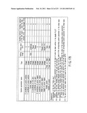 INFORMATION REPRODUCING SYSTEM USING INFORMATION STORAGE MEDIUM diagram and image