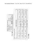 INFORMATION REPRODUCING SYSTEM USING INFORMATION STORAGE MEDIUM diagram and image