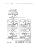 INFORMATION REPRODUCING SYSTEM USING INFORMATION STORAGE MEDIUM diagram and image