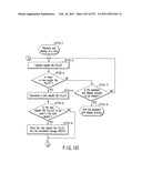 INFORMATION REPRODUCING SYSTEM USING INFORMATION STORAGE MEDIUM diagram and image