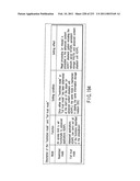 INFORMATION REPRODUCING SYSTEM USING INFORMATION STORAGE MEDIUM diagram and image