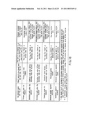 INFORMATION REPRODUCING SYSTEM USING INFORMATION STORAGE MEDIUM diagram and image