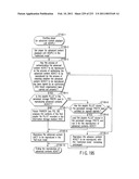 INFORMATION REPRODUCING SYSTEM USING INFORMATION STORAGE MEDIUM diagram and image