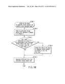 INFORMATION REPRODUCING SYSTEM USING INFORMATION STORAGE MEDIUM diagram and image