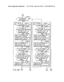 INFORMATION REPRODUCING SYSTEM USING INFORMATION STORAGE MEDIUM diagram and image