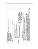 INFORMATION REPRODUCING SYSTEM USING INFORMATION STORAGE MEDIUM diagram and image