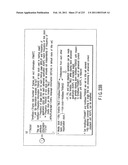 INFORMATION REPRODUCING SYSTEM USING INFORMATION STORAGE MEDIUM diagram and image