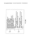 INFORMATION REPRODUCING SYSTEM USING INFORMATION STORAGE MEDIUM diagram and image