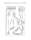 INFORMATION REPRODUCING SYSTEM USING INFORMATION STORAGE MEDIUM diagram and image