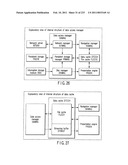 INFORMATION REPRODUCING SYSTEM USING INFORMATION STORAGE MEDIUM diagram and image