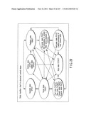 INFORMATION REPRODUCING SYSTEM USING INFORMATION STORAGE MEDIUM diagram and image