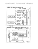 INFORMATION REPRODUCING SYSTEM USING INFORMATION STORAGE MEDIUM diagram and image