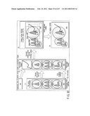 INFORMATION REPRODUCING SYSTEM USING INFORMATION STORAGE MEDIUM diagram and image