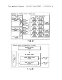 INFORMATION REPRODUCING SYSTEM USING INFORMATION STORAGE MEDIUM diagram and image