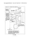 INFORMATION REPRODUCING SYSTEM USING INFORMATION STORAGE MEDIUM diagram and image